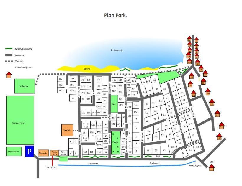 Mooie 6 Persoons Vakantieboerderij In De Achterhoek Eibergen Εξωτερικό φωτογραφία